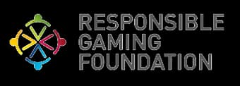 Responsible Gaming Foundation