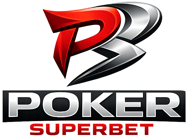 Poker Superbet
